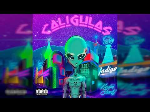 Neutro Shorty - GoodFella [Official Audio]