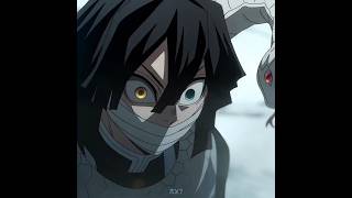 Download lagu 「 Two Against One 😈」- Demon Slayer Infinity Funk Edit #anime #demonslayer #muichirotokito mp3