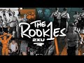 The Rookies Episode 2