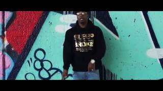 JABO "GO BACK" Prod By ZuriRunIt Dir.By @Travoski_