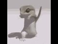 Blurred Lines Robin Thicke Slowed And Reverb