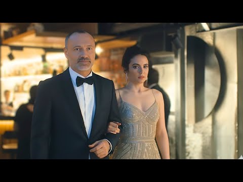 MARIDO CHEGA COM AMANTE NA FESTA DA ESPOSA | AMOR, GOLPE E VINGANÇA | FILME IMPERDÍVEL