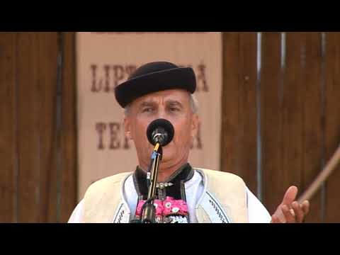 20100801 15 LT JAN AMBROZ BETAR SOM PAROBOK