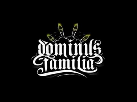 dominus familia mortex tu tas crazy mp4