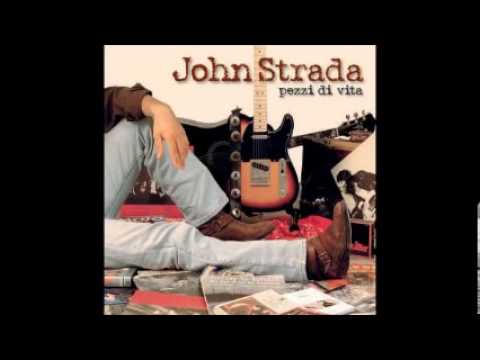 John Strada - Signora Rina