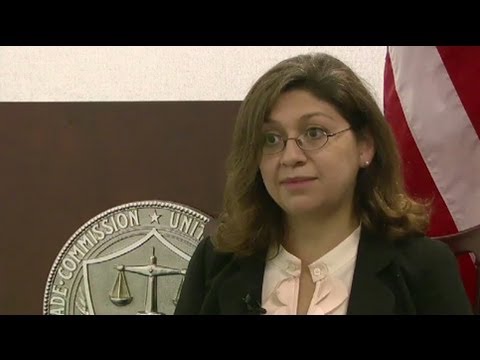 Estafas y el proceso de inmigración