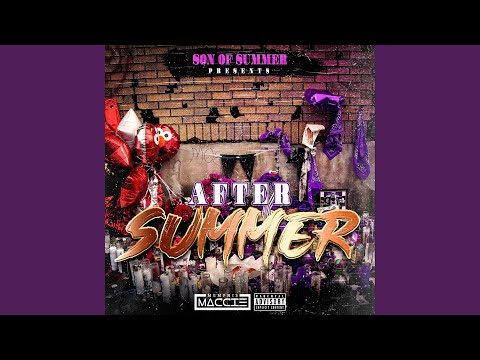 Creatures of the Night