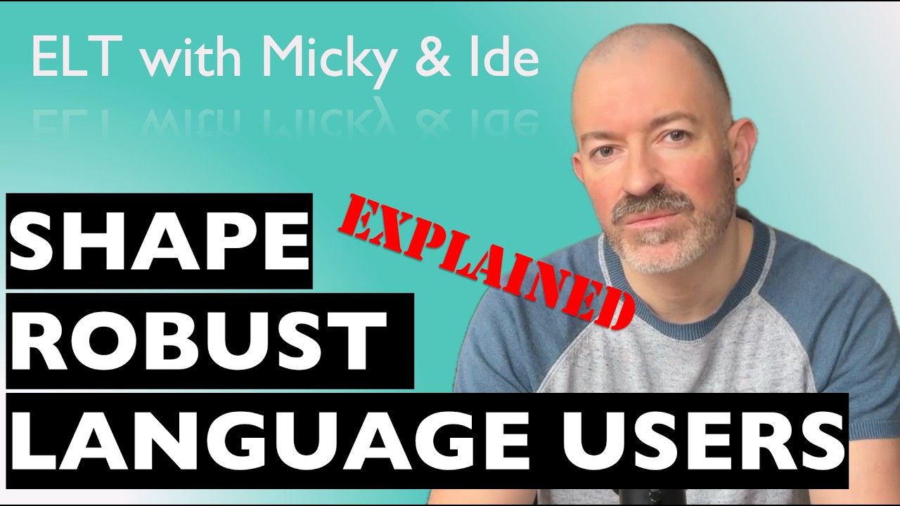 Self-Directed Language Learning (SDLL) Explained | TESOL Methods