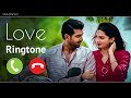 Thadam Movie Love Ringtone | Inayae Song Instrumental Ringtone  | @ringsound2462
