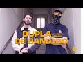 BEHIND THE TRACK: Lorkestra & Mabrada - 'Dupla de Bandido'