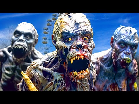 Terrifying Discoveries Made In Chernobyl That Shocked The World