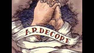 Ardecore - 02 Madonna dell'urione