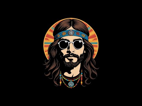 The Decline of the Hippie Movement