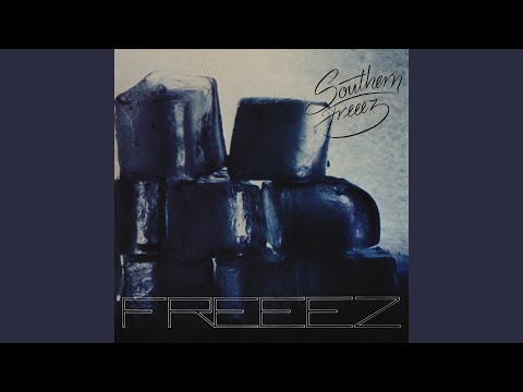 Video thumbnail for Southern Freeez