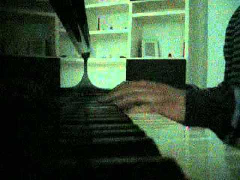 Edge of Glory Lady Gaga.MOV