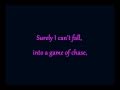 Flight Facilities ft. Giselle - Crave You LYRICS ...