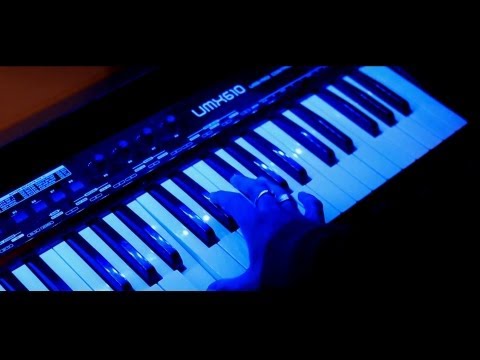 SELECTA  ZU B ROMANMUSIC - YEH SAPNO KI DUNIYA  - 2FAMOUS  official video