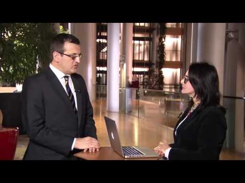 Cristian Preda: „Este momentul ca și la Chișinău să se producă o schimbare de generație...”