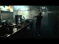 Resident Evil HD Remaster Chap 1 Jill Mansion Kenneth Collectible Zombie Combat 1080p 60fps