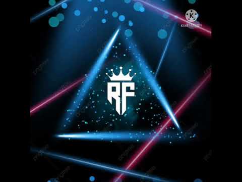 🔥Kubalia Ragua(2021)🔥_Bms X Muno Fly X Jones Naiko X Gax Mahn X Dredii(BoyNorth)_(official music)