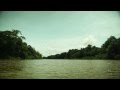 Fuck For Forest The Movie Cigar Outro