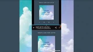 Death Cab for Cutie Thank You For Today Review