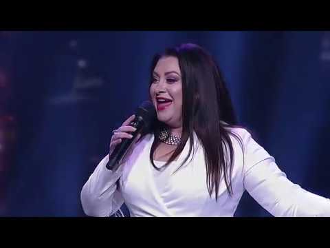 Thumbnail for Give Love On Christmas Day video