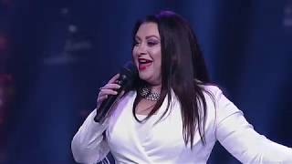 Give Love On Christmas Day