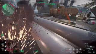 PS5  のらりりのデルタフォース　すこしだけ2