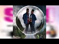 Coss B Swalhanha By Coss Brothers Áudio Oficial