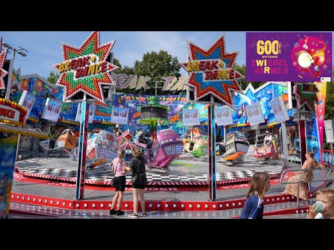 Video Kermiseditie 2024