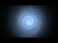 Electric Sheep in HD (2-hour 1080p Fractal ...