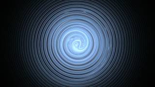 Electric Sheep in HD (2-hour 1080p Fractal Animation)