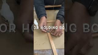 #diy Double sided picture frame #diywoodworking
