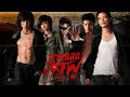 New Tagalog Dubbed Movies #2:FULL ACTION,