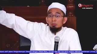 Download lagu Tanya Jawab : Hukum Merayakan Maulid Nabi - Ustadz Adi Hidayat mp3 Download lagu Tanya Jawab : Hukum Merayakan Maulid Nabi - Ustadz Adi Hidayat mp3
