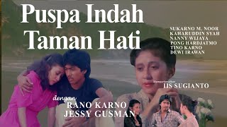 Download lagu PUSPA INDAH TAMAN HATI 1979 mp3 Download lagu PUSPA INDAH TAMAN HATI 1979 mp3