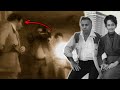 Top 5 Real Scary Footage Of Ed And Lorraine Warren | Marathon