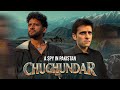 Day 1 As A Spy In Pakistan Chuchundar Dhurandhar Spoof Funcho