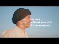 IN S Bollywood Clip Officiel Lyrical Video Lyrics