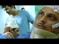 Nanban Emotional Scene Vijay Sathyaraj Jeeva Srikanth நண்பன்