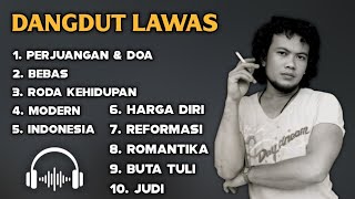 Download lagu Full Album Rhoma Irama - Perjuangan Dan Doa Dangdut Lawas  mp3