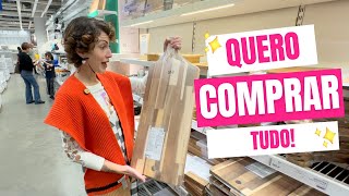 MELHOR LUGAR PARA DECORAR A SUA CASA NO JAPÃO! #japão #casa  #decoração