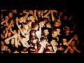 Travis - More Than Us Full Concert 