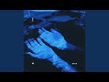 touch me - sped up + reverb