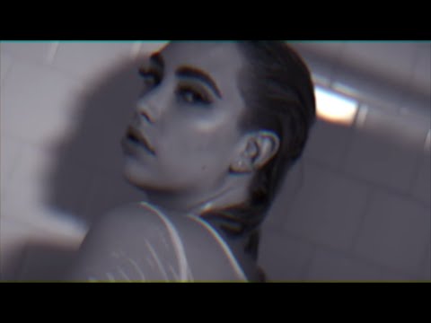 Truth - Inside Your Thoughts Ft. Lelijveld [Official Music Video]