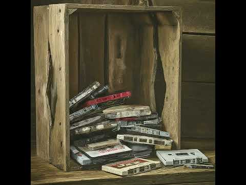 WKIS Kiss Country 99.9 Miami, FL  / 1994 02 15