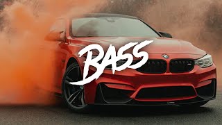 New Year Music Mix 2021 🔥 Best Remixes of Popular Songs 2021 & EDM, Bass Boosted, Car Music New Year Music Mix 2021 🔥 Best Remixes of Popular Songs 2021 & EDM, Bass Boosted, Car Music