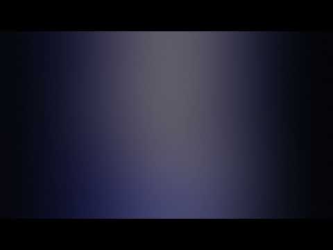 Young Slav - Nie ma matematyki, jest miłość