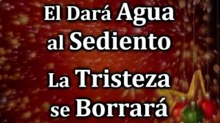 LC   Es Navidad   Tercer Cielo